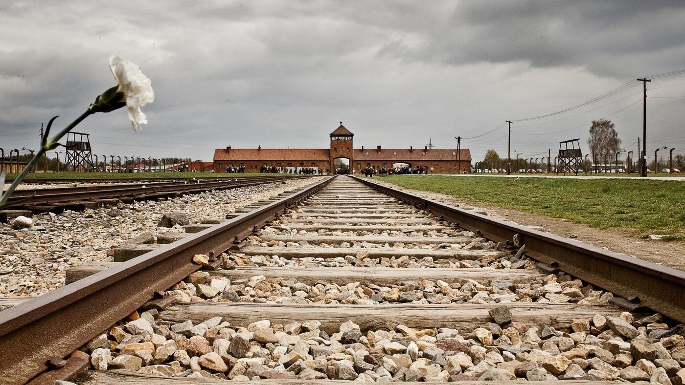Giornata della memoria