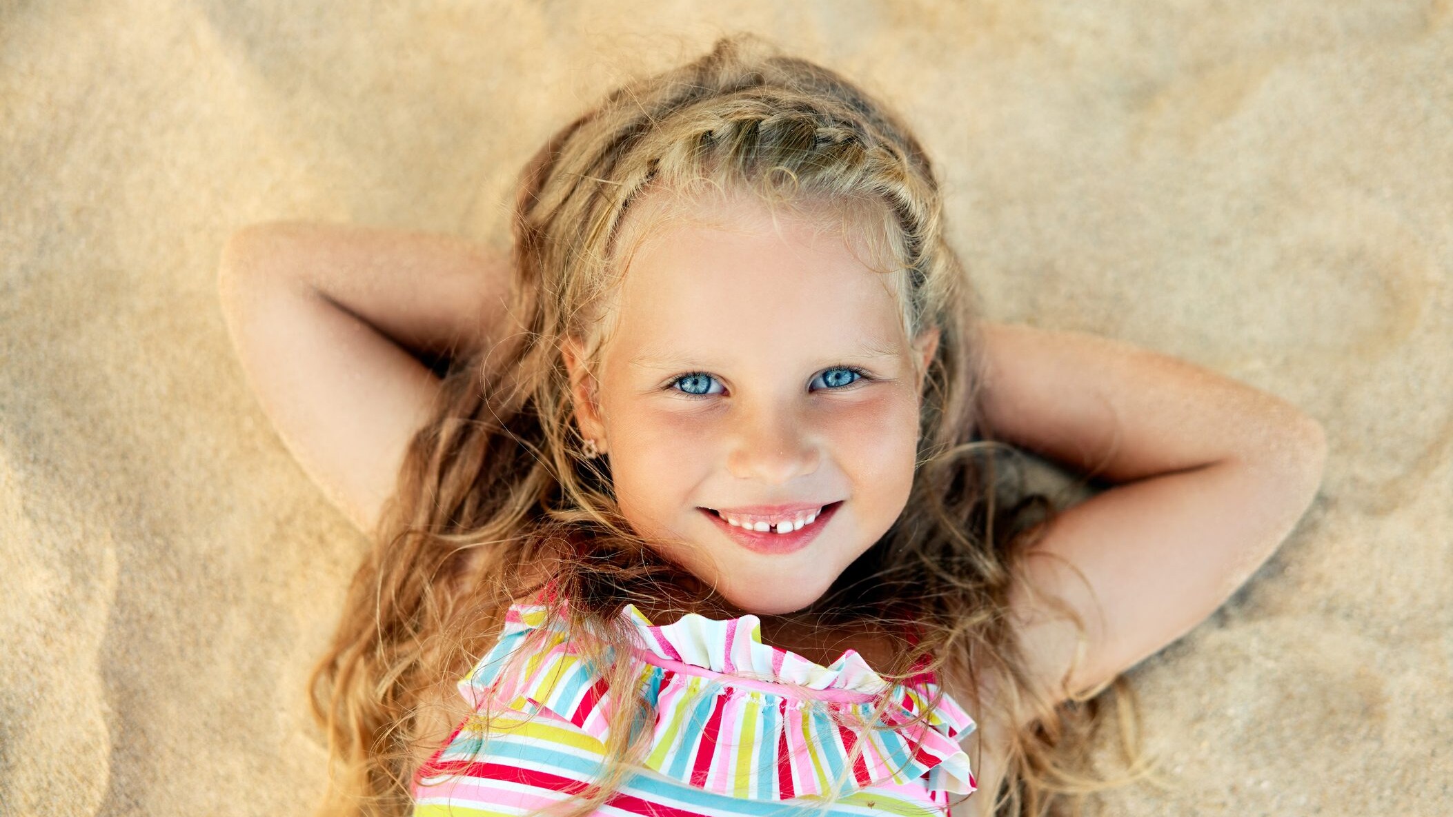 adeline
