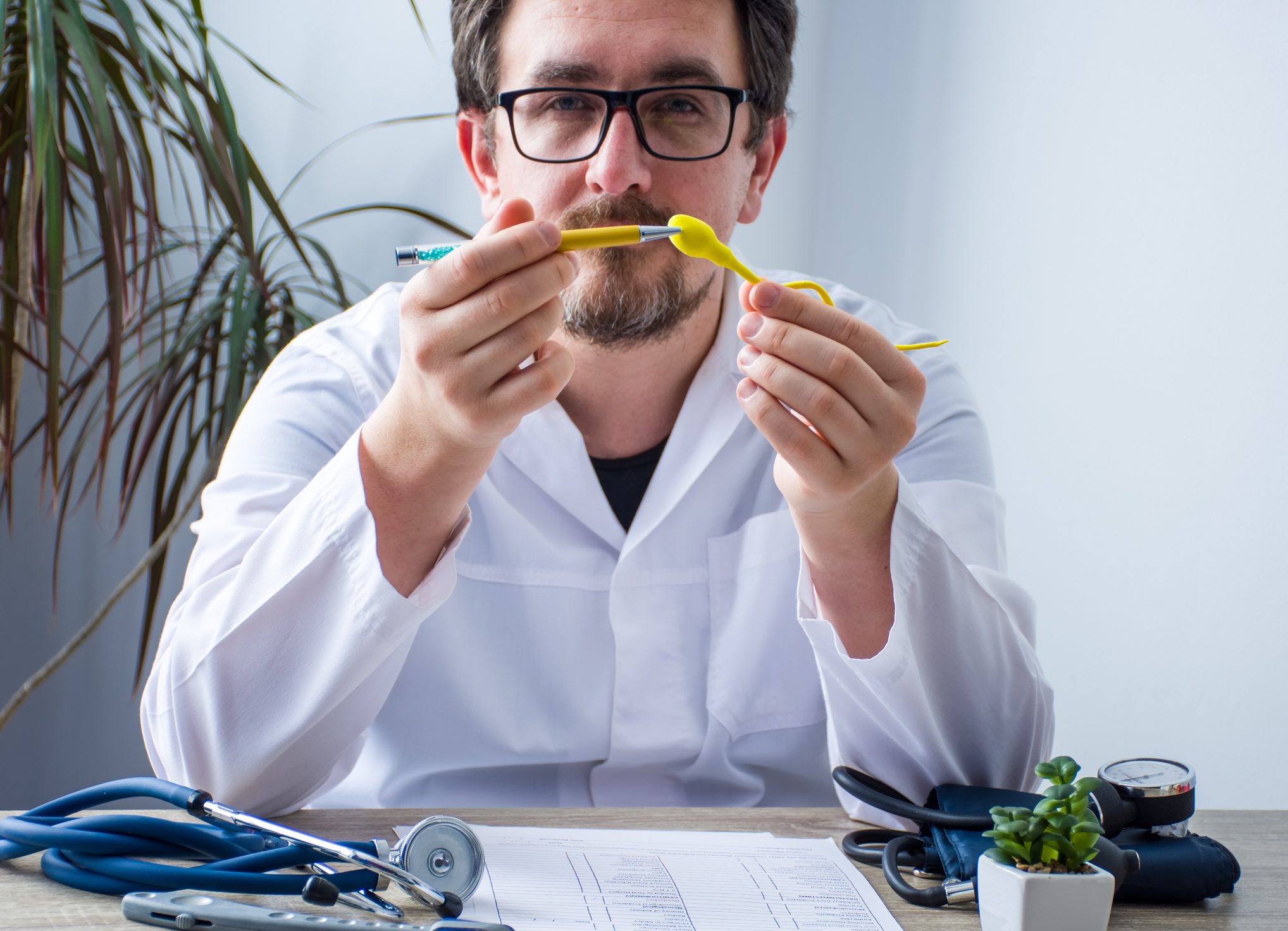 donazione gameti maschili spermatozoi