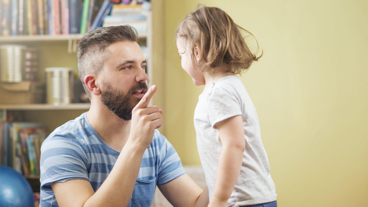 Regole e rituali