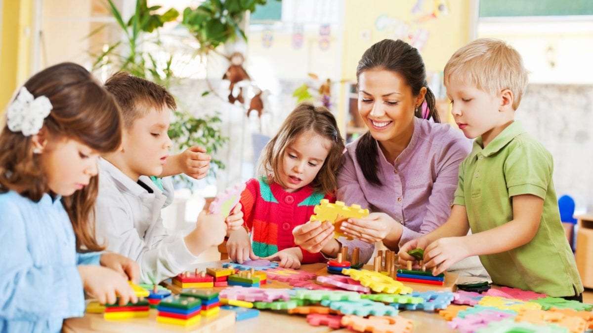 tagesmutter-lavoretti