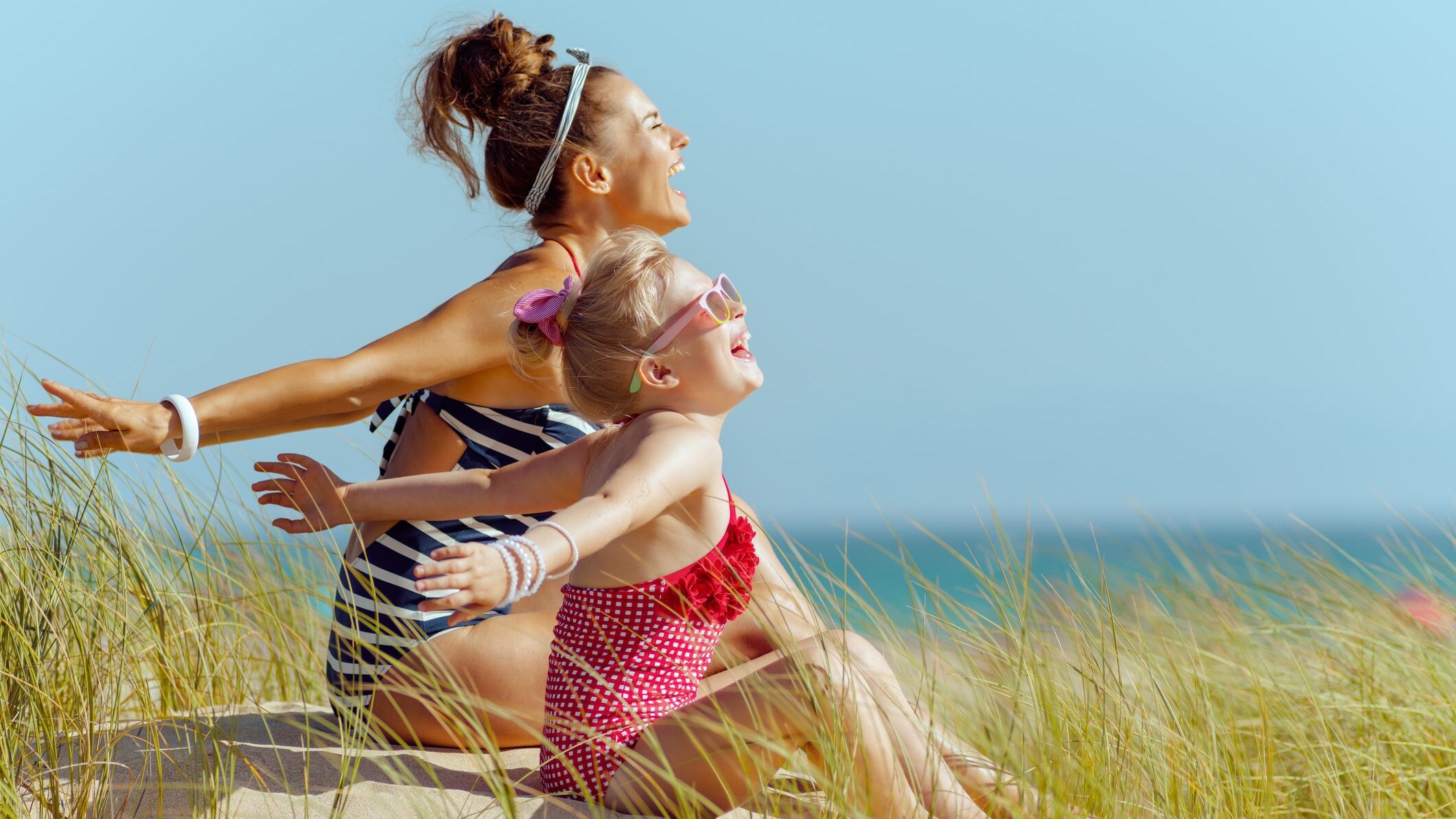 Vitamina D