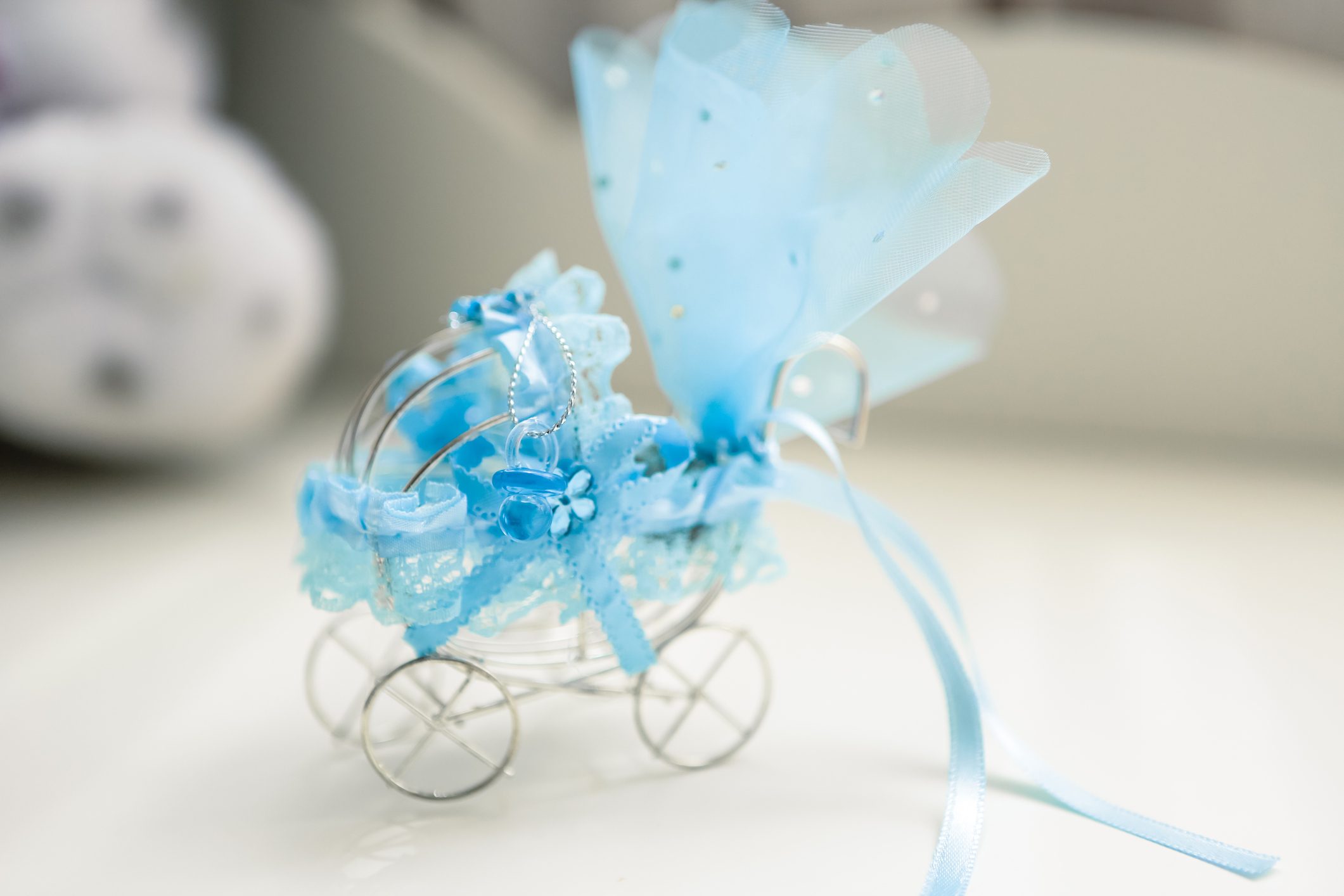 Frasi auguri nascita