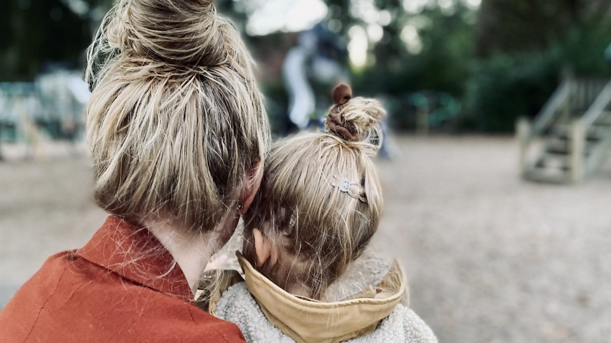 ruolo di zii e zie nella crescita dei bambini