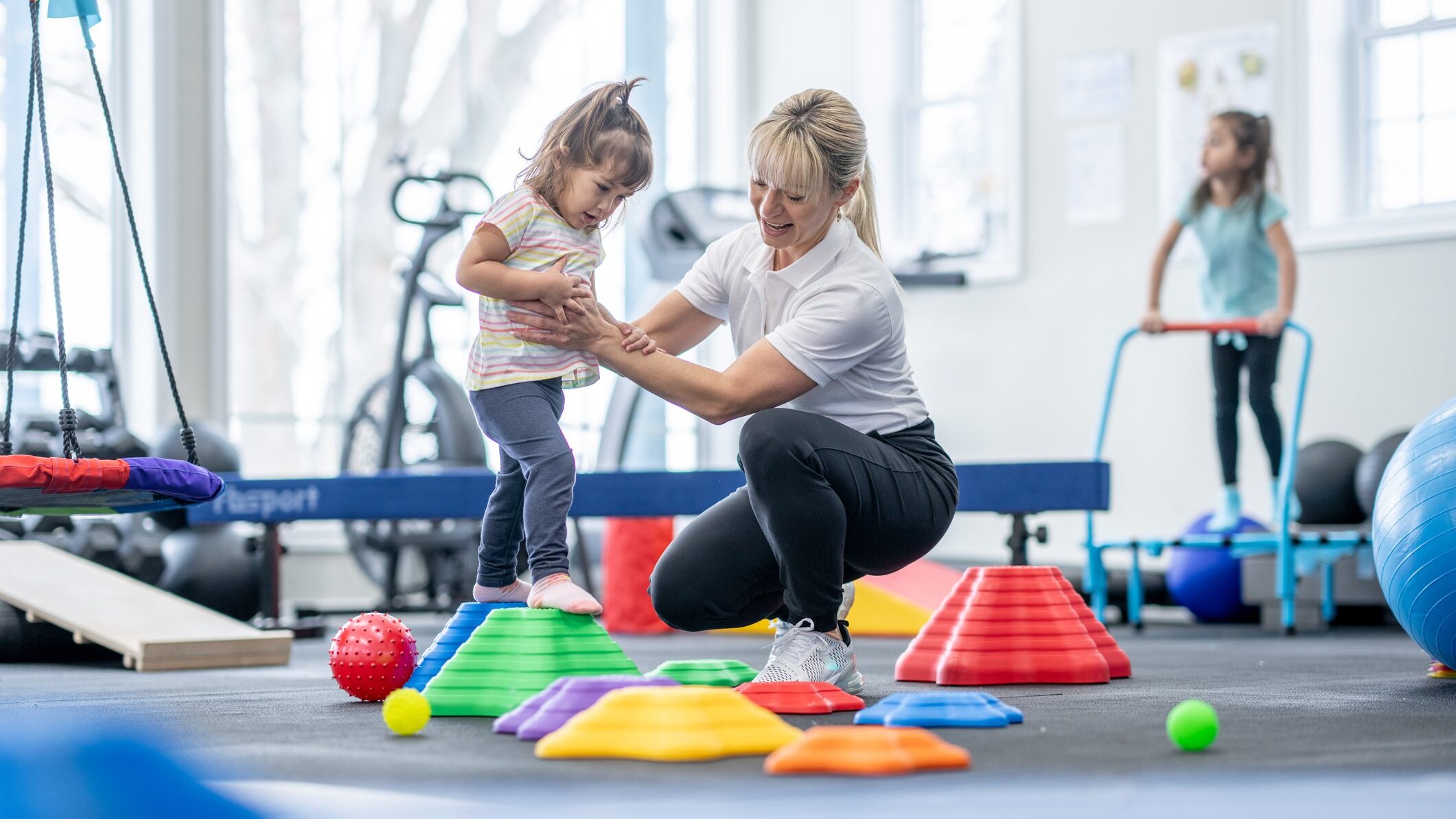 terapia della neuro