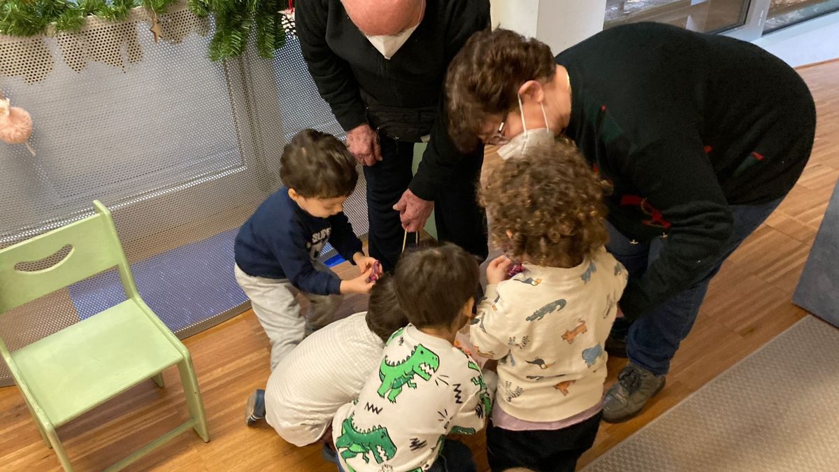 Associazione Abi Piacenza