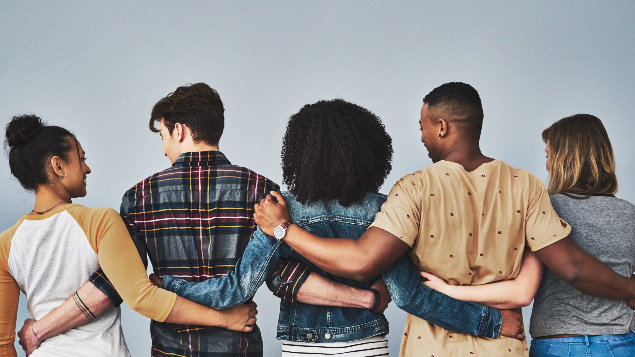 Comunità Sichem