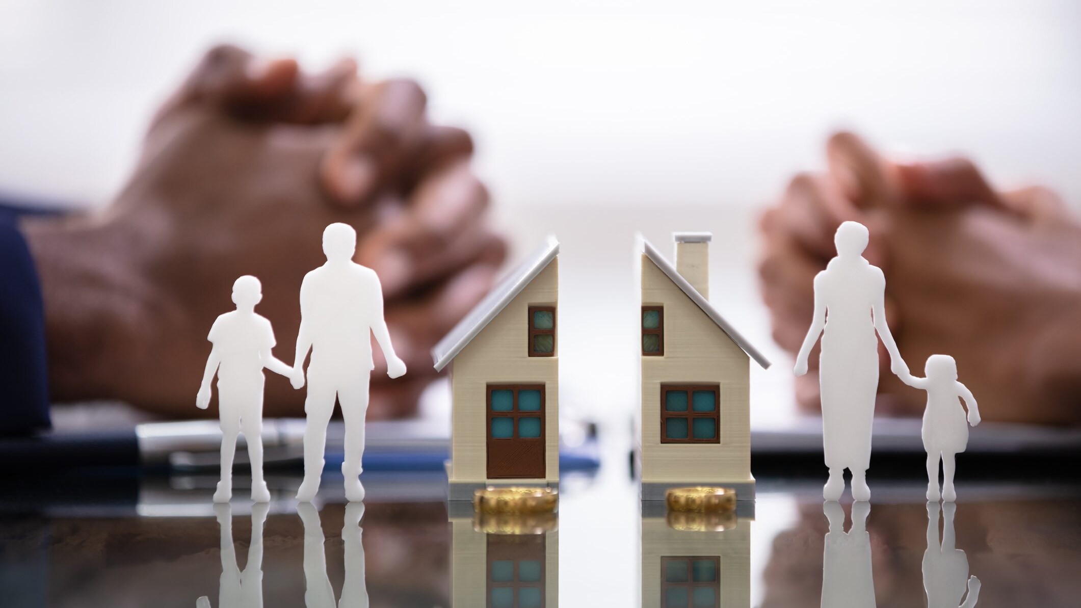 Divorzio assegno mantenimento