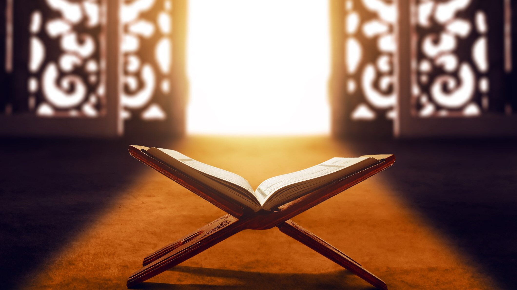Islam