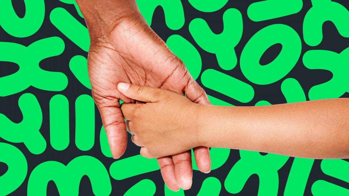 Non esistono super genitori