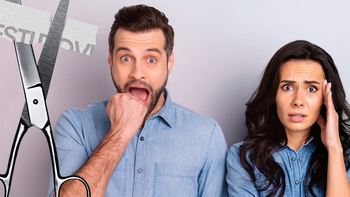 Quando fate un figlio