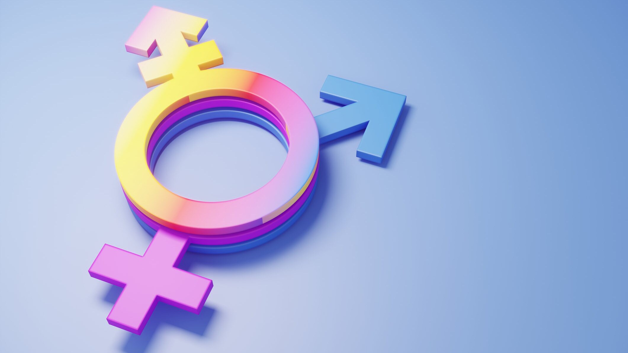 Teoria gender