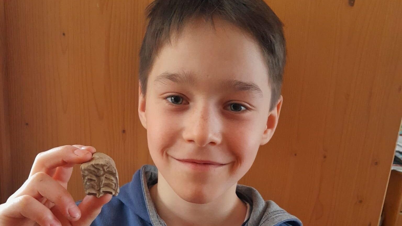 Yari d'Isep