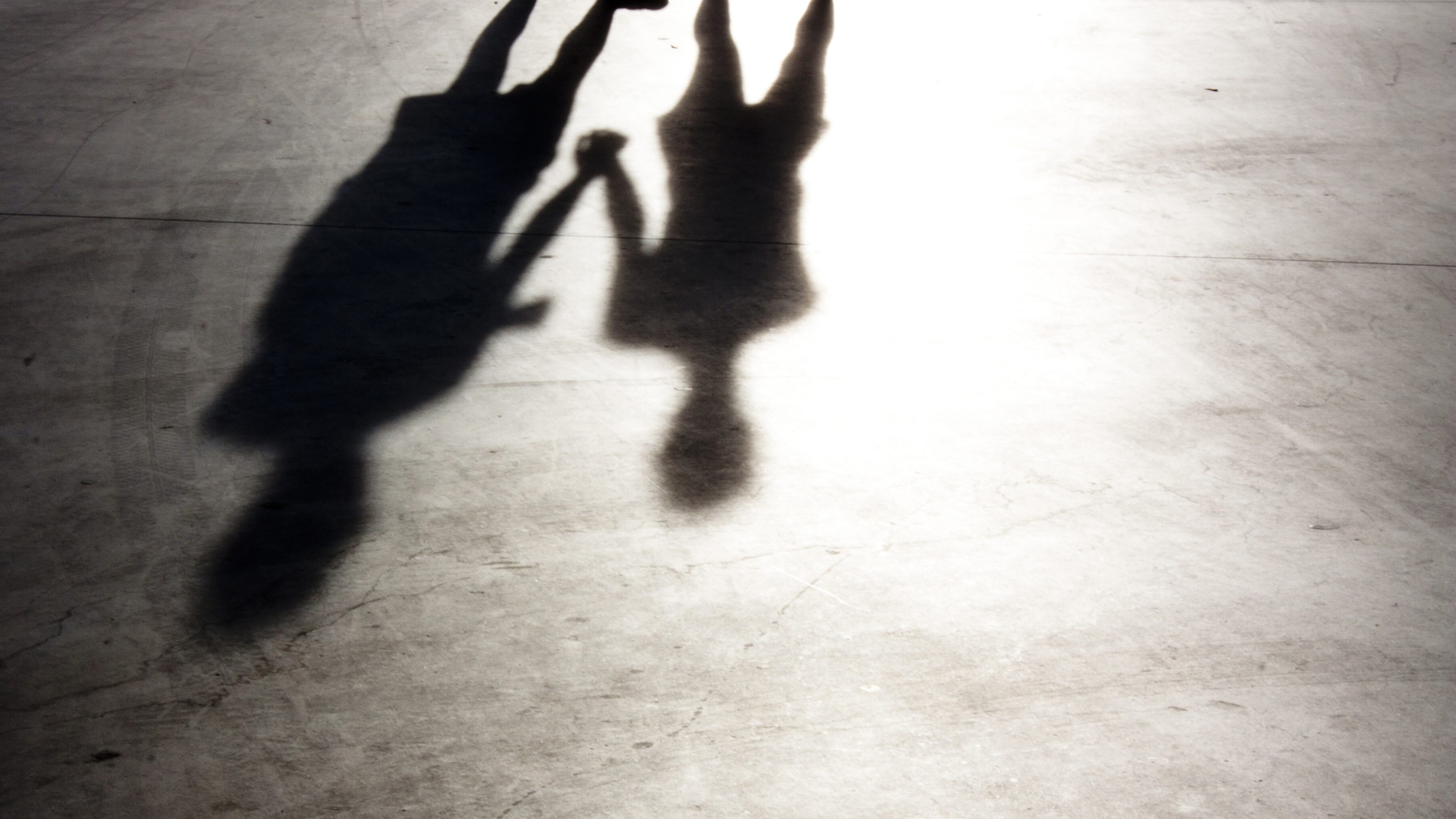 genitori non riconosciuti e figli con diritti negati