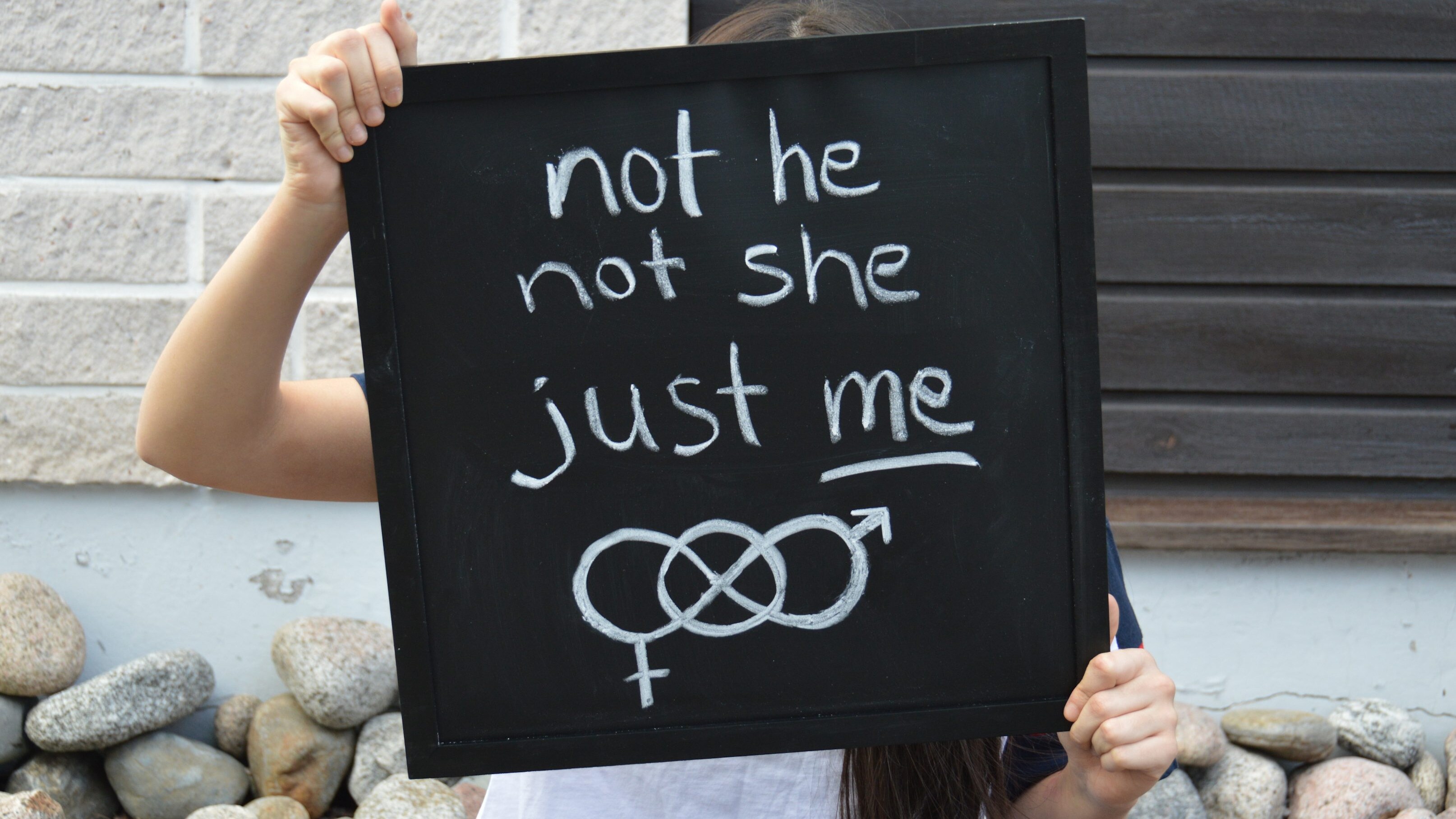 intersex