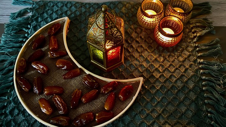 Ramadan