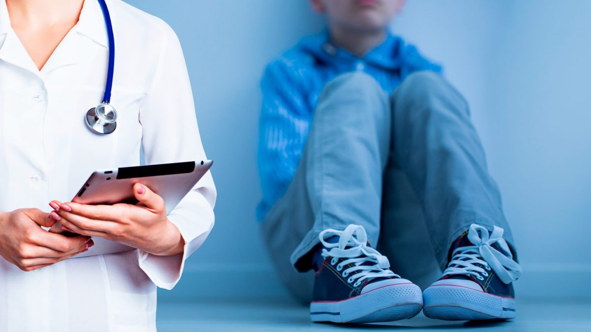 fimosi e pisellino chiuso