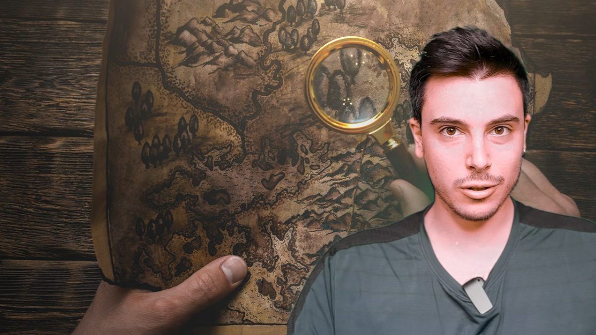 Video Pasqua e Pasquetta