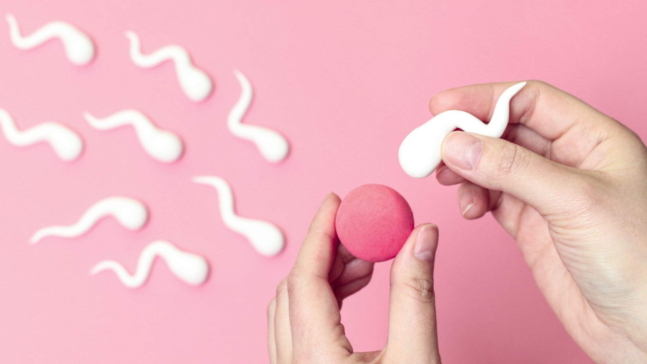 astenozoospermia