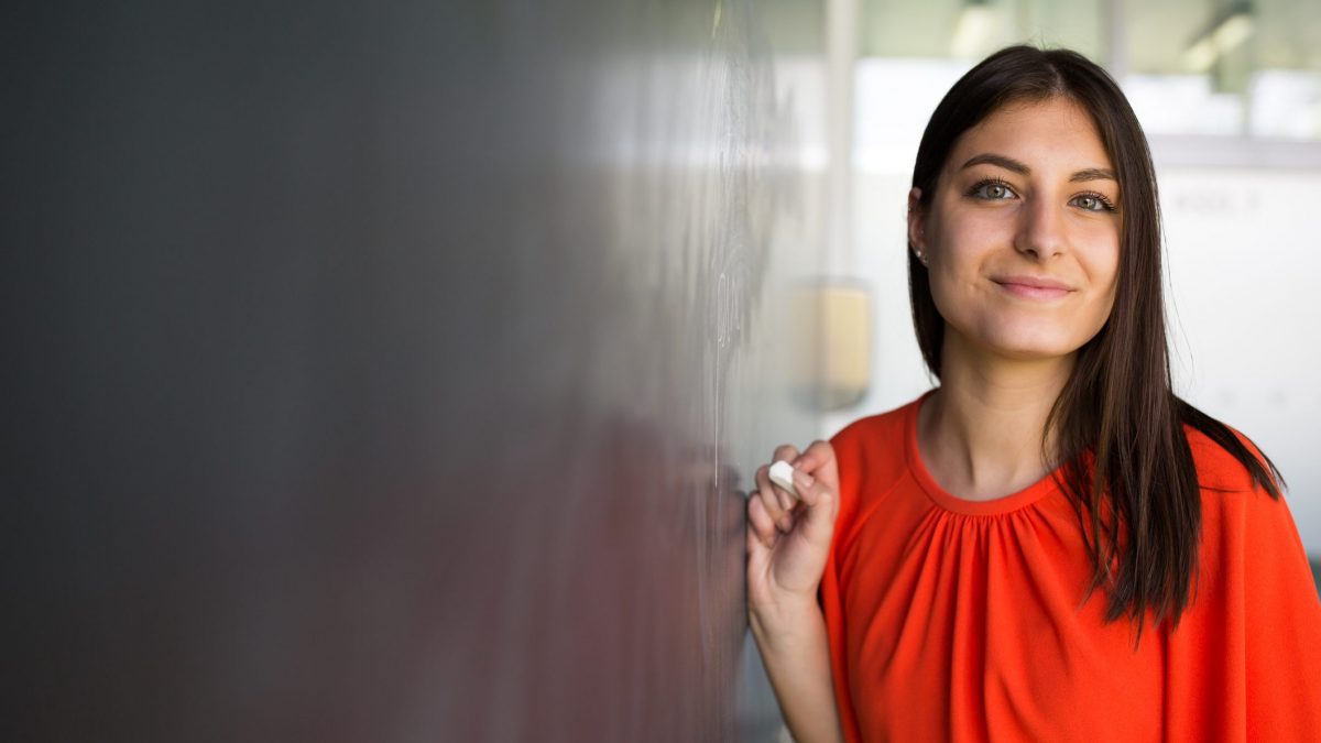 Didattica metacognitiva