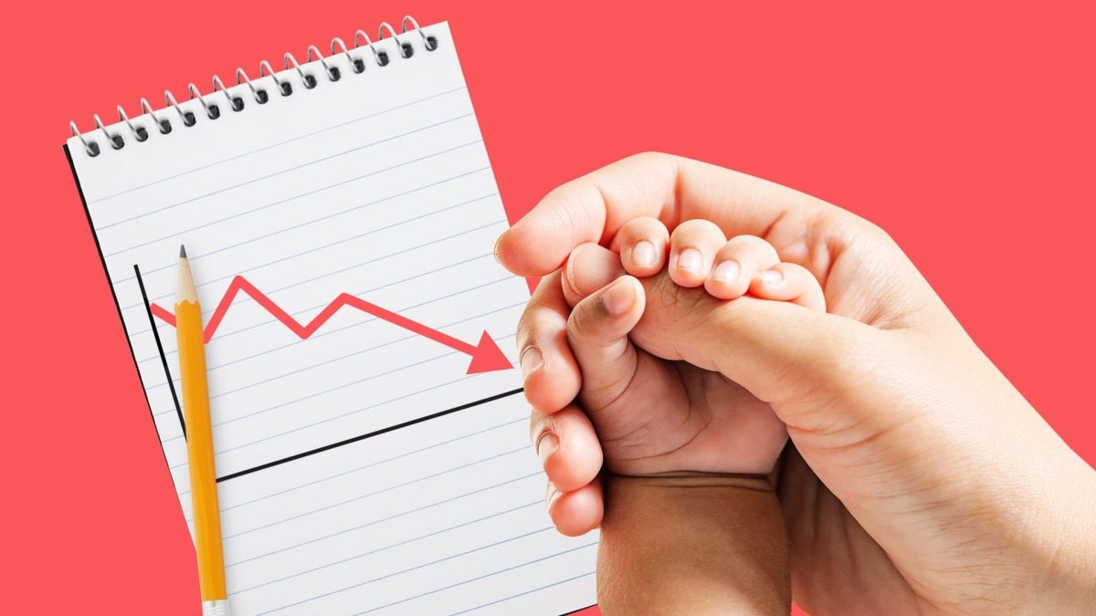 Famiglia: una scommessa vincente