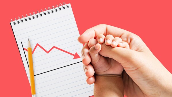 Famiglia: una scommessa vincente