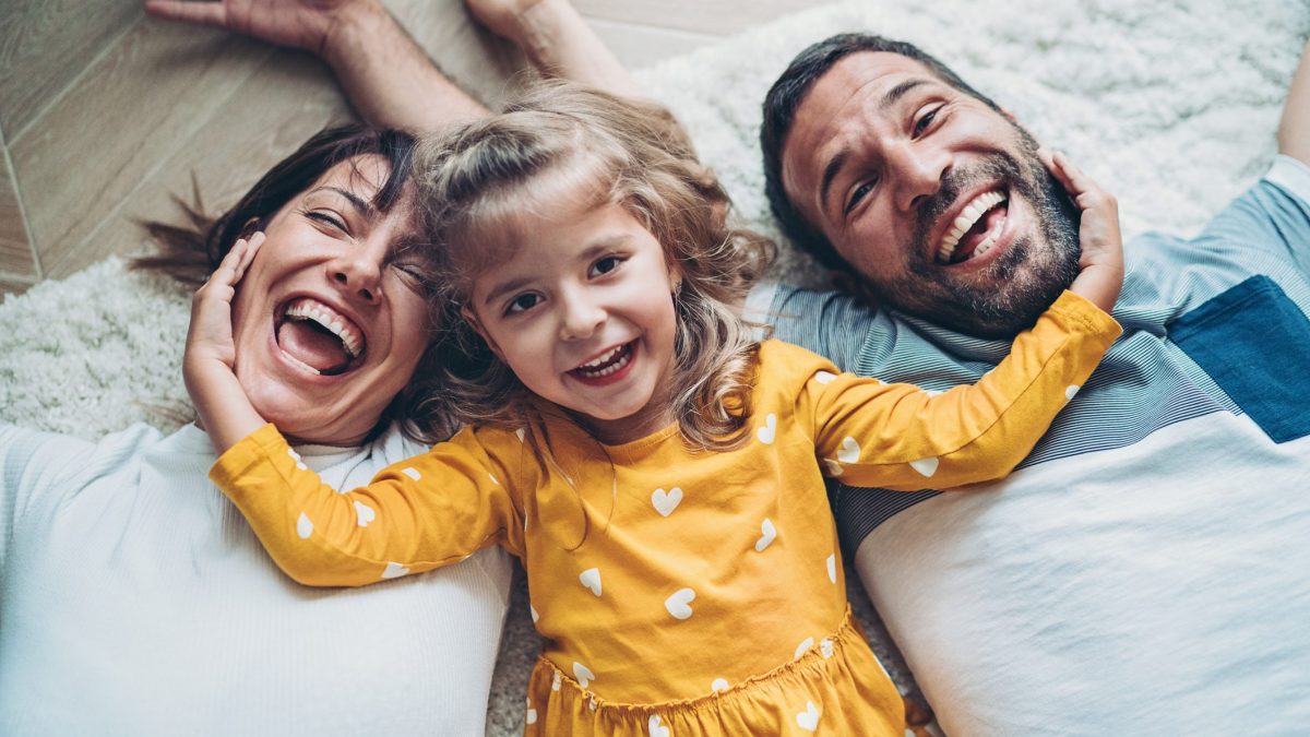 abbandono, affidamento, adozione