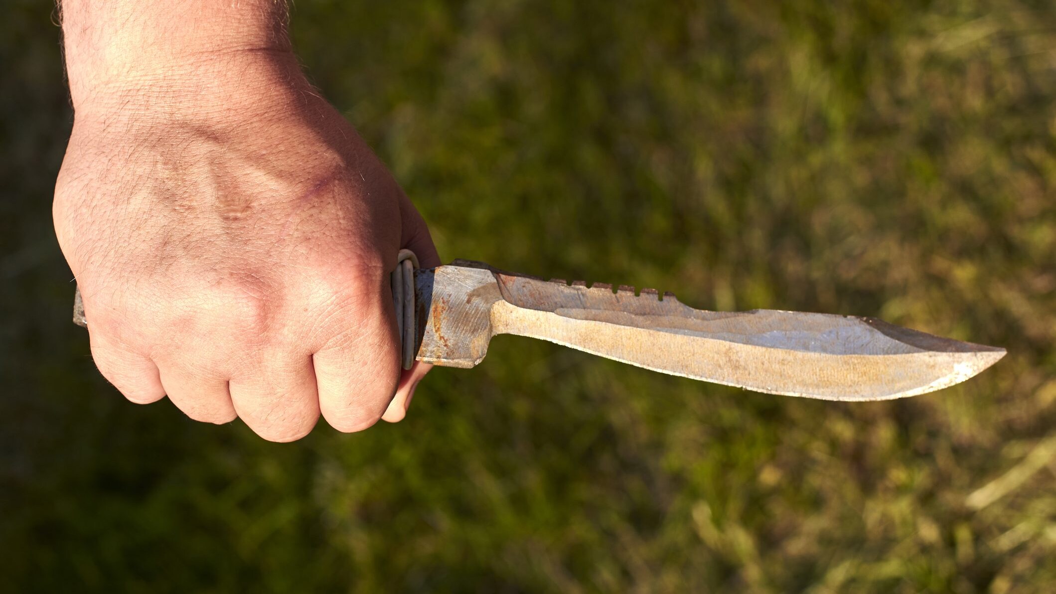 abbiatregasso aggressione studente