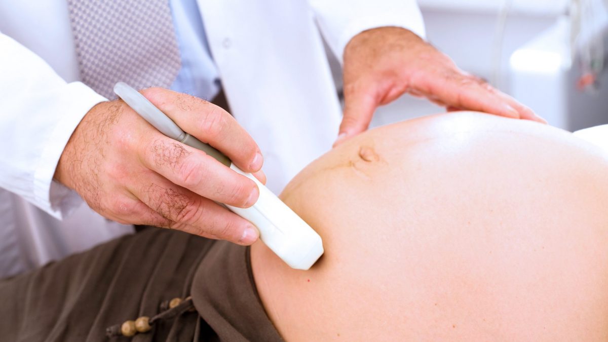 fecondazione assistita