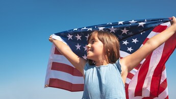 nomi femminili americani