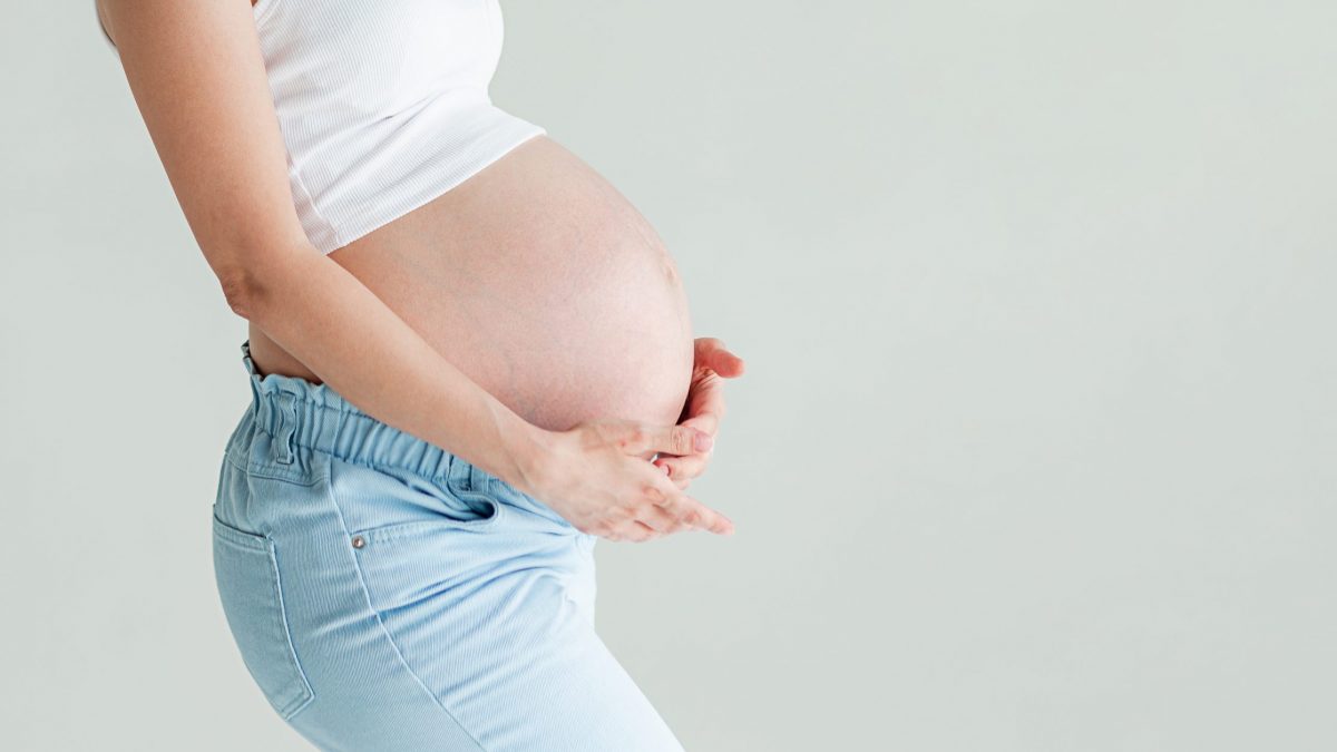 perdita liquido amniotico