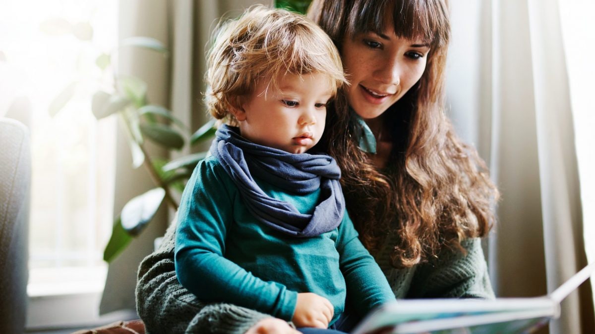 Salone del libro, un'esperienza da vivere con tutta la famiglia