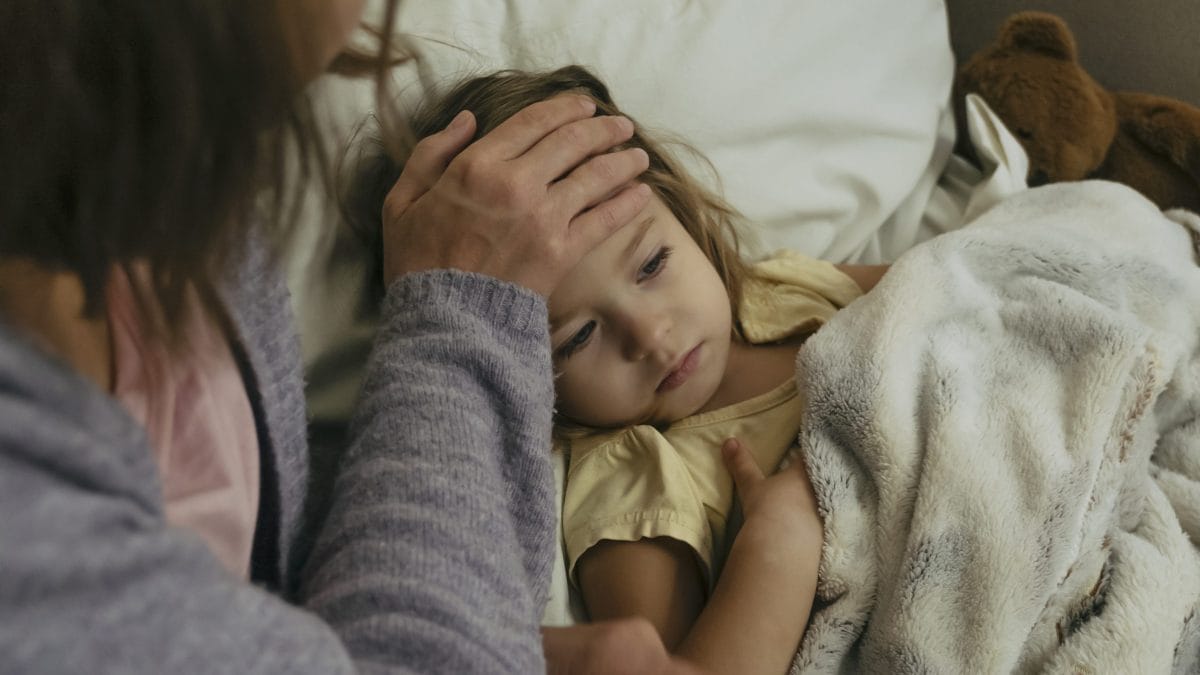 vomitare-tachipirina