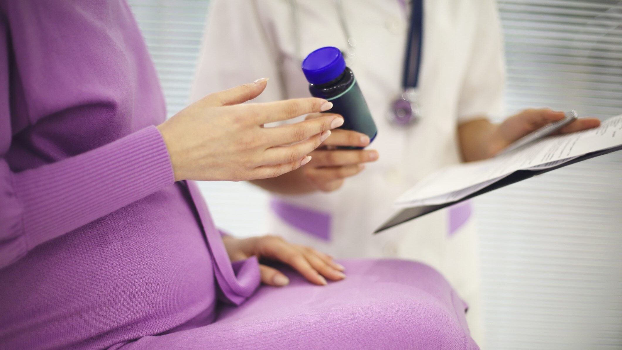 aborto terapeutico