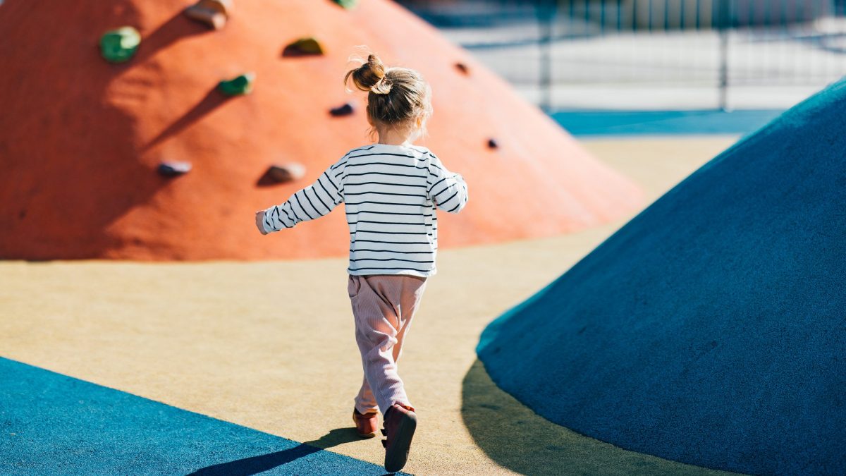 rapimento sventato dalla baby-sitter