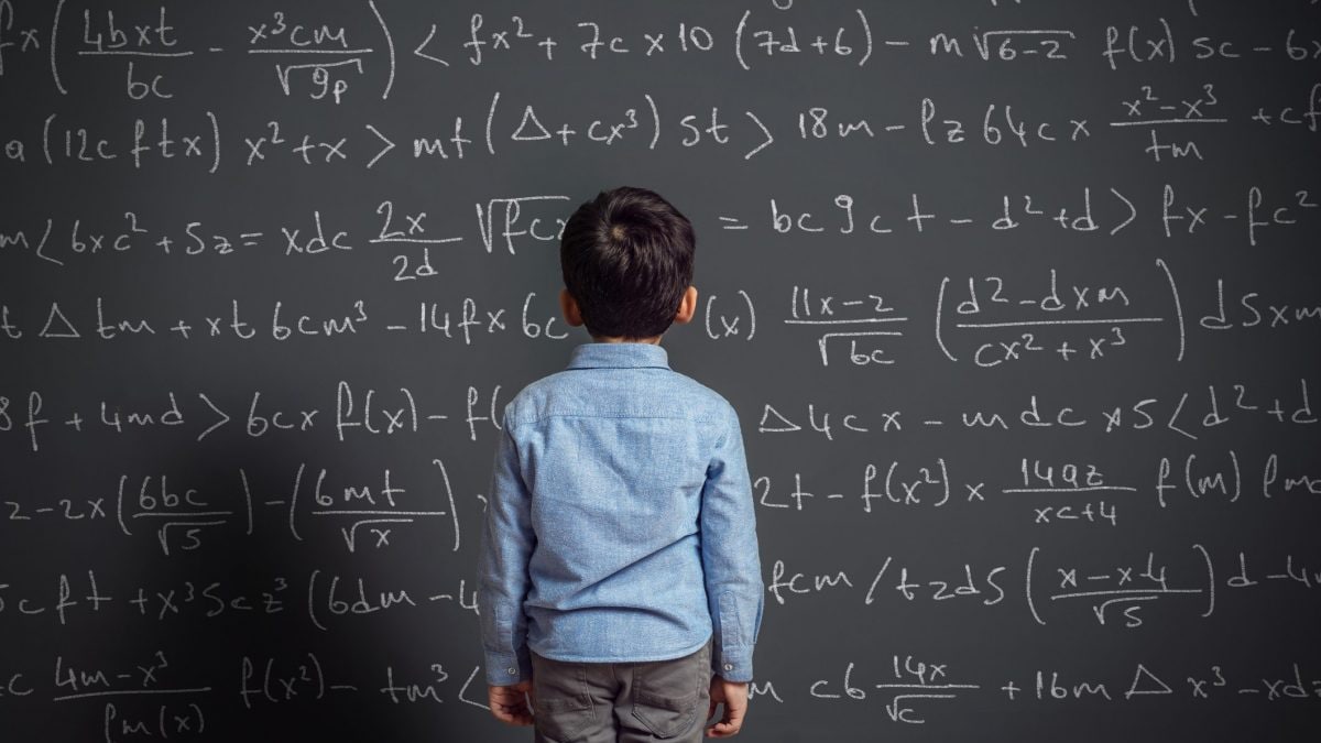 genio a scuoal: quanti anni si possono saltare?