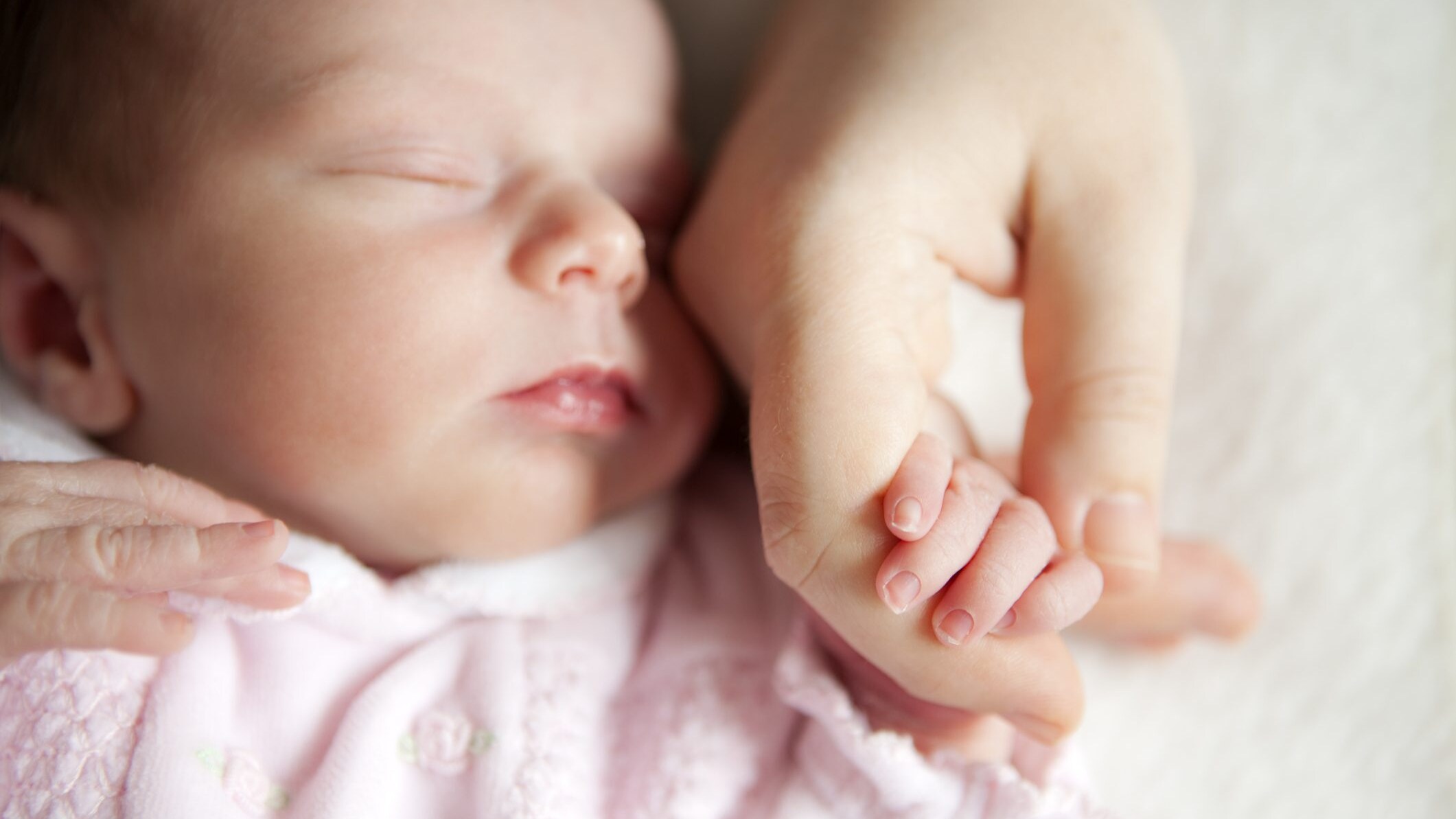 nata prima bambina ovocita congelato tumore al seno