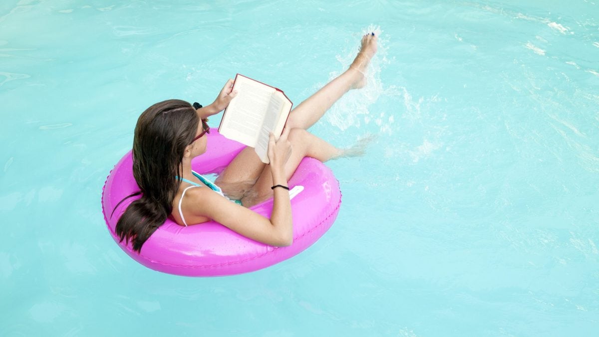 compiti delle vacanze