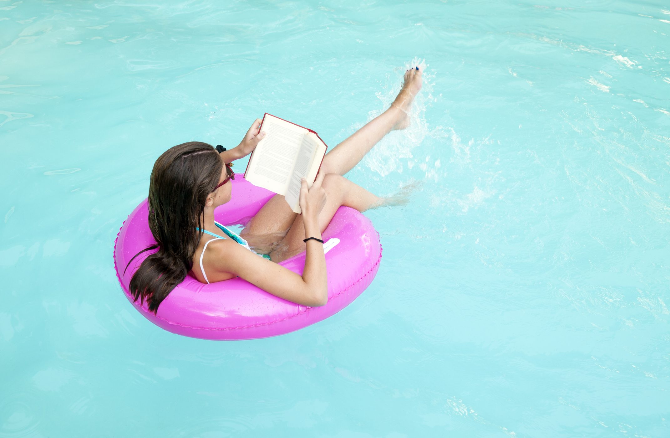 compiti delle vacanze