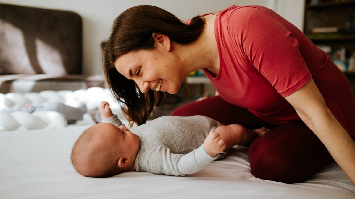 congedo parentale 80%