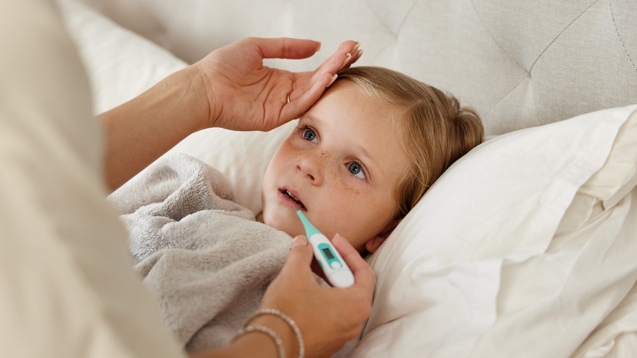 enterovirus