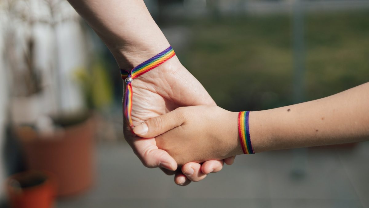 Wamily intervista Riccardo Magi