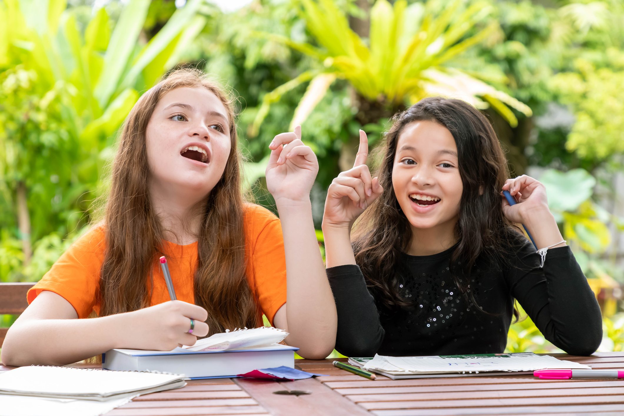 compiti delle vacanze