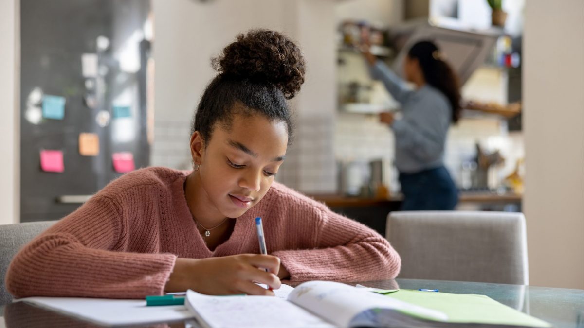 compiti-vacanze-obbligatori