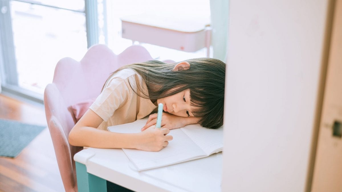 compiti vacanze last minute