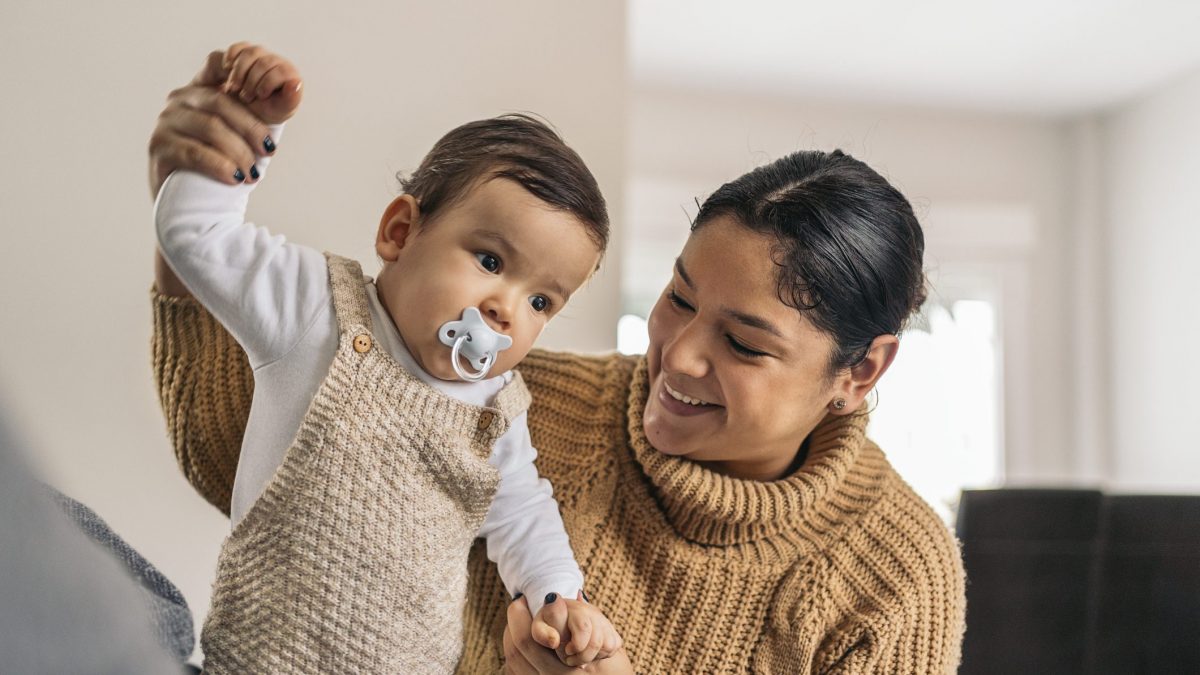 Nomi spagnoli maschili