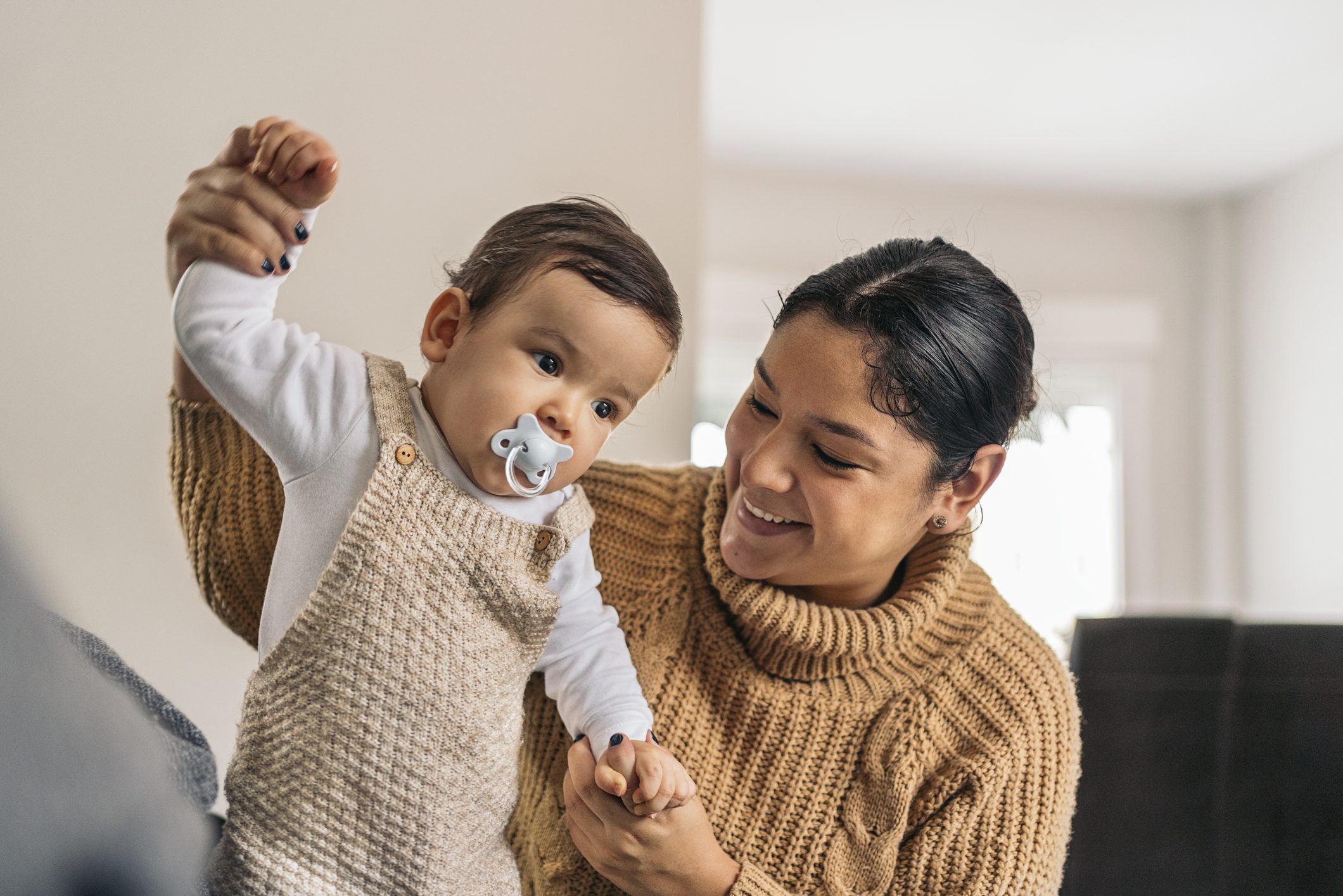 Nomi spagnoli maschili