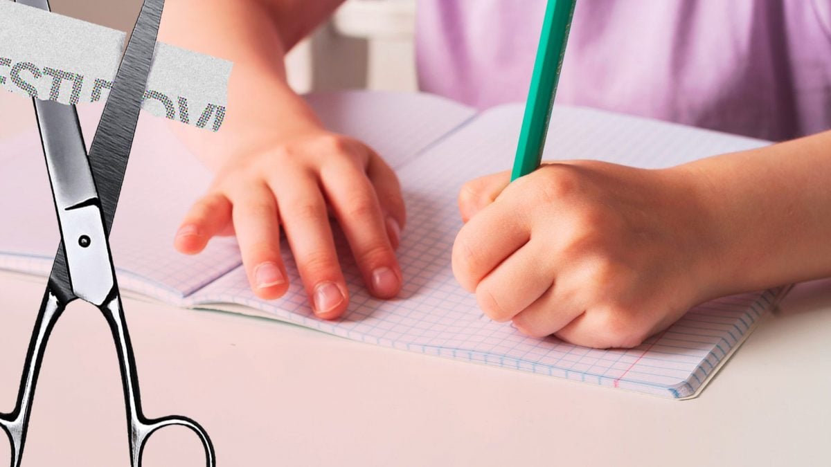 non si dice più mancini