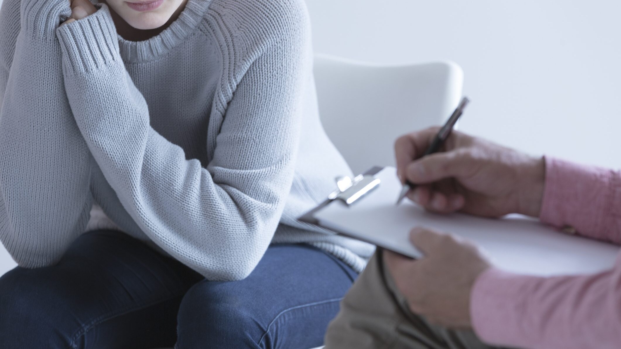 aborto e libertà di scelta