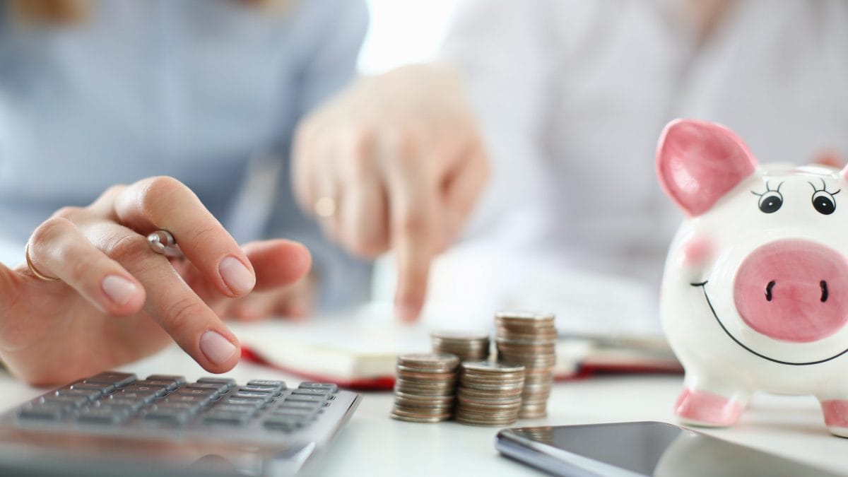 assegno unico agosto 2023